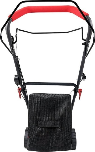 Газонокосилка бензиновая самоходная  A-iPower ALM41S Газонокосилка бензиновая самоходная  A-iPower ALM41S