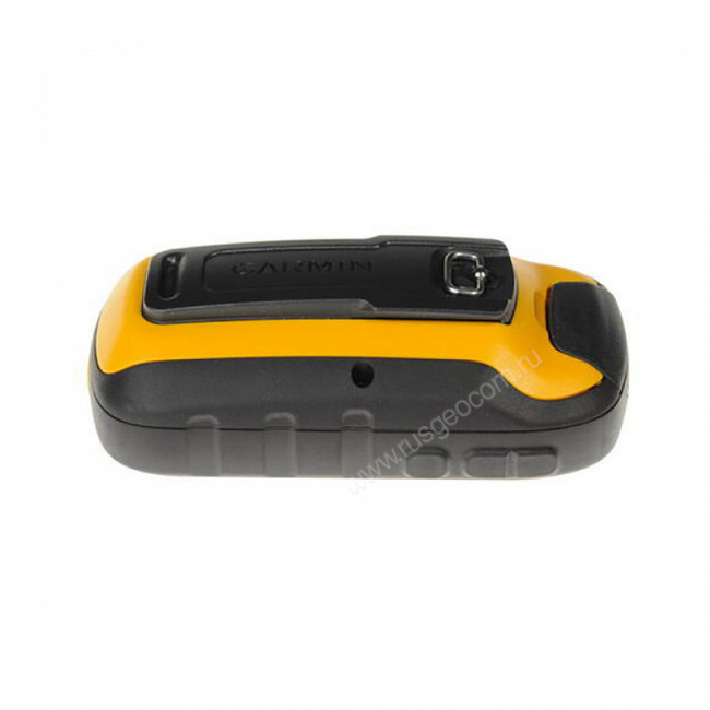 Навигатор Garmin eTrex 10