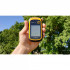 Навигатор Garmin eTrex 10
