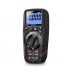 Мультиметр цифровой CEM DT-965