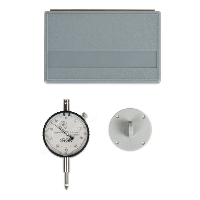 Индикатор часового типа RGK CH-10