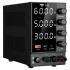 Источник питания AMO E253