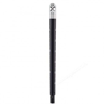 Зонд-наконечник крыльчатка 16 мм, включая сенсор температуры Testo