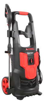 Мойка высокого давления A-iPower AW150