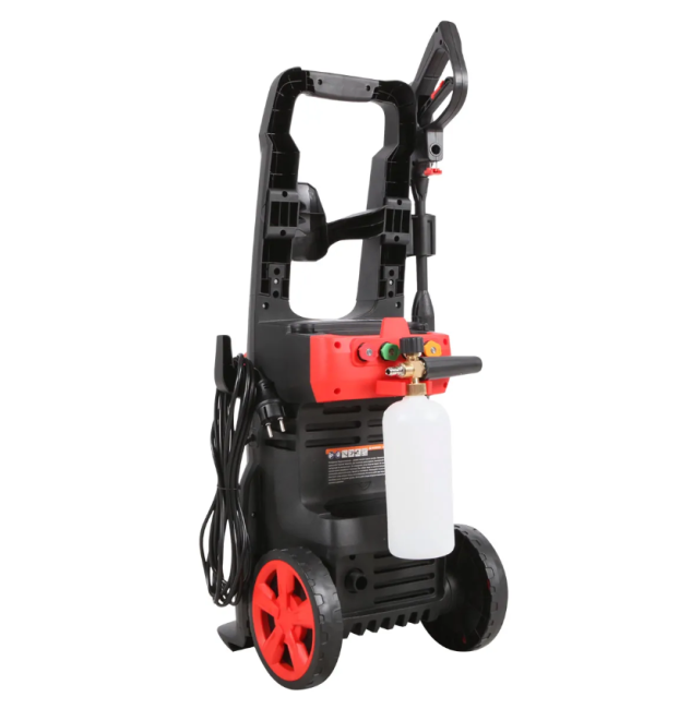 Мойка высокого давления A-iPower AW150