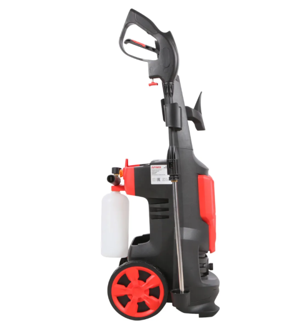 Мойка высокого давления A-iPower AW150