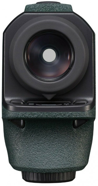 Лазерный дальномер Nikon LASER 30