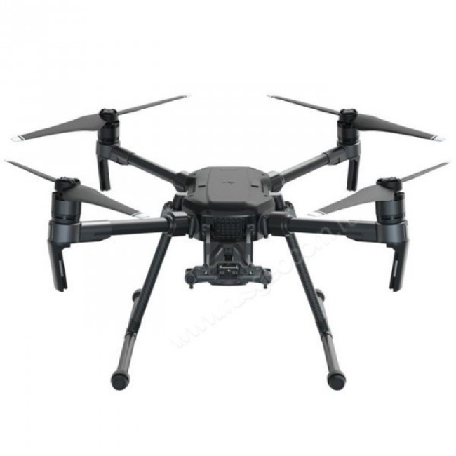 Платформа DJI Matrice 200 Платформа DJI Matrice 200