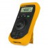 Калибратор Fluke 707