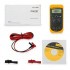 Калибратор Fluke 707