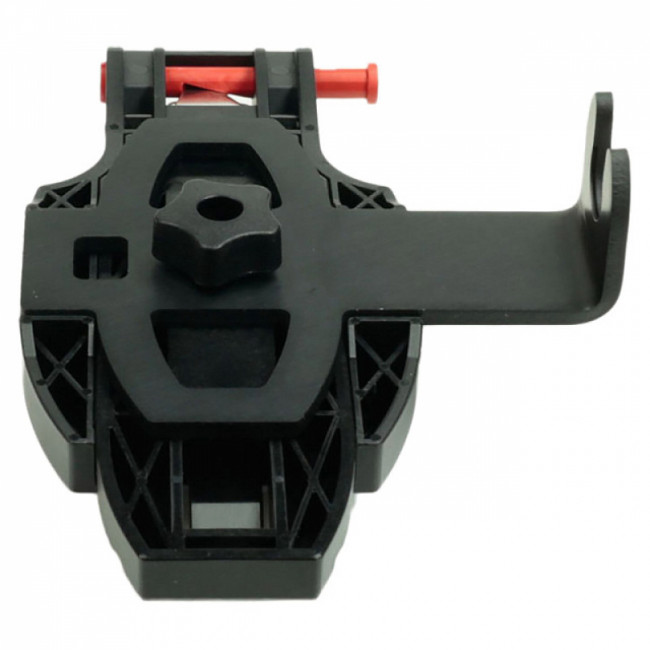 Крепление Leica GHT62