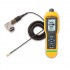 Виброметр Fluke 805 FC/805 ES