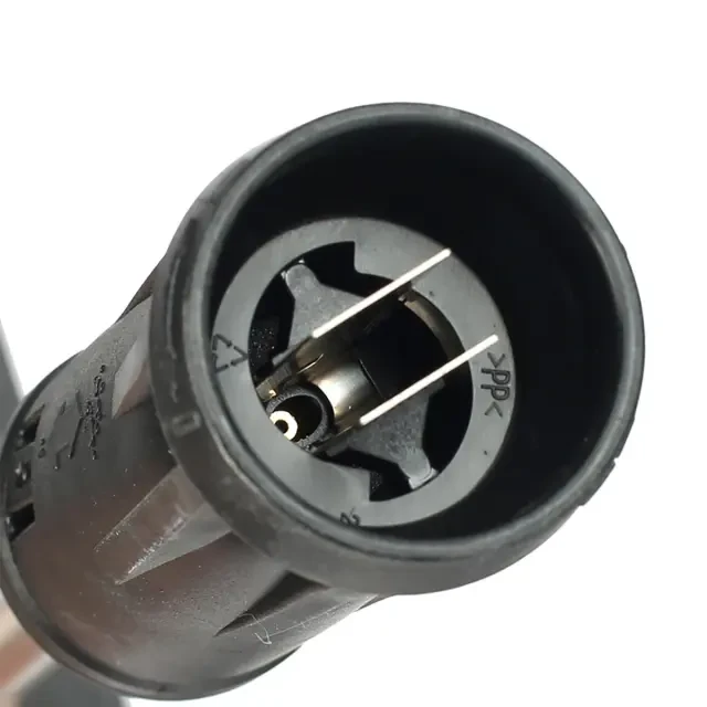 Мойка высокого давления Patriot GT 920 Imperial Мойка высокого давления Patriot GT 920 Imperial