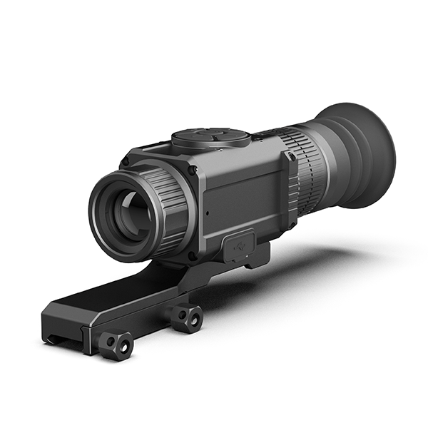 Тепловизионный прицел для охоты Conotech Talon R25 Тепловизионный прицел для охоты Conotech Talon R25
