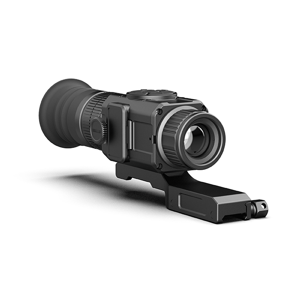 Тепловизионный прицел для охоты Conotech Talon R25 Тепловизионный прицел для охоты Conotech Talon R25