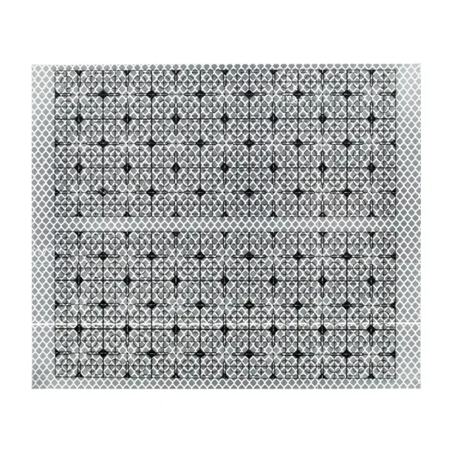 Комплект 2 FOIF RTS362 (R1000, 2") 5 в 1 Комплект 2 FOIF RTS362 (R1000, 2") 5 в 1