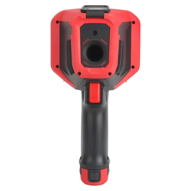 Тепловизор UNI-T UTi760H