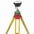 GNSS приёмник LEICA GS18T LTE&UHF (расширенный) GNSS приёмник LEICA GS18T LTE&UHF (расширенный)
