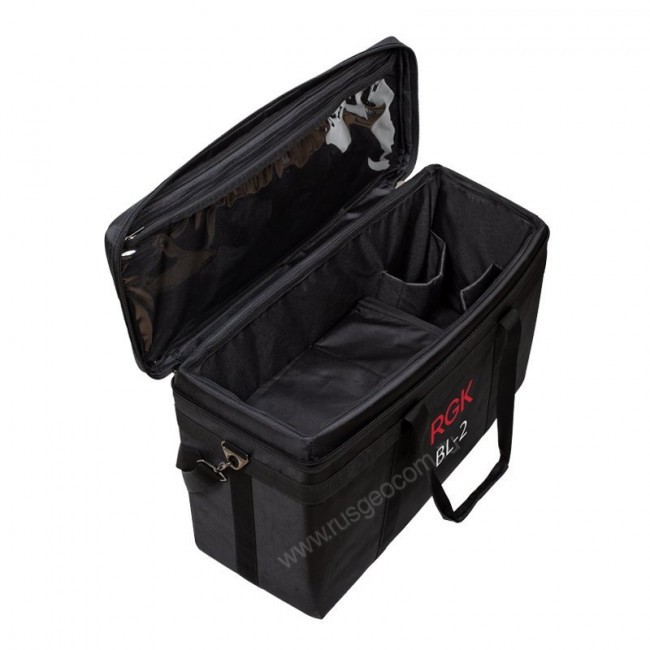 Сумка RGK BL-2