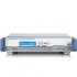 Анализатор спектра Rohde Schwarz FPS4