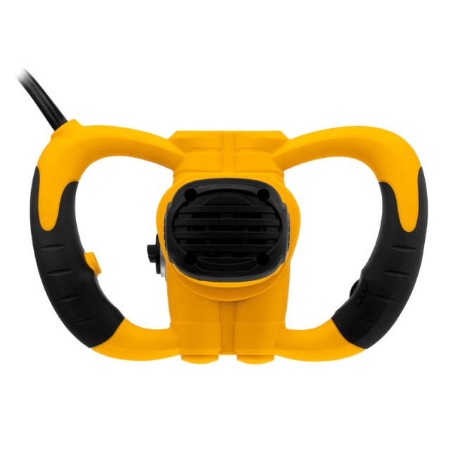 Миксер строительный EM-2-1600 Denzel