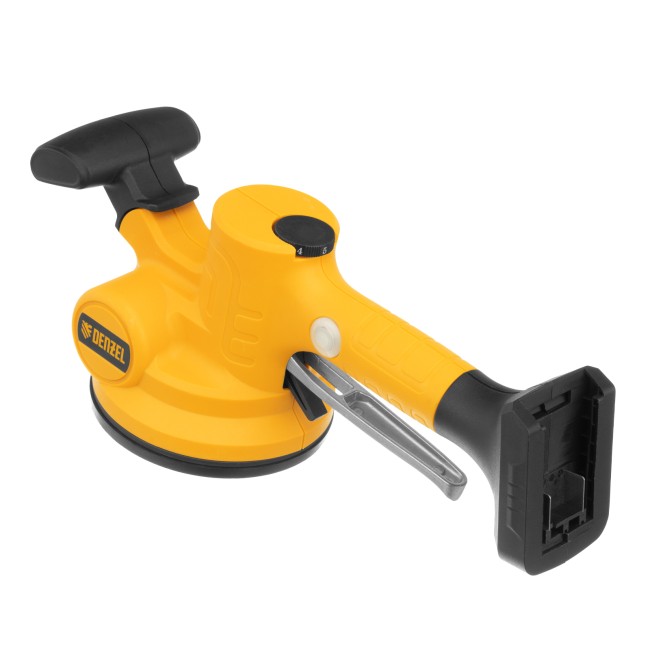 Машина для укладки плитки TTM-130-0 Denzel