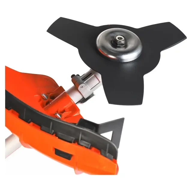 Бензиновый триммер Patriot PT 443 Бензиновый триммер Patriot PT 443