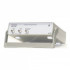 Генератор сигналов Актаком АНР-3122 USB