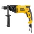 Дрель ударная IDD-1050-2, 1050Вт Denzel Дрель ударная IDD-1050-2, 1050Вт Denzel