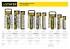 STAYER RSS 12L, 12 предм., (1/2″), набор торцовых головок (27750-H12) STAYER RSS 12L, 12 предм., (1/2″), набор торцовых головок (27750-H12)