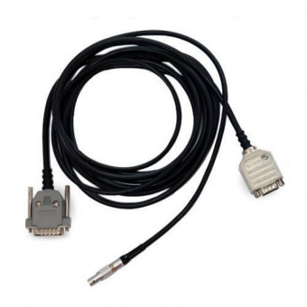 Кабель питания/передачи данных для 3AS(d) (к комплекту внешнего питания GPS L1)