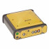GPS/GNSS Topcon HiPer+