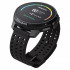 Часы SUUNTO Race All Black, черные