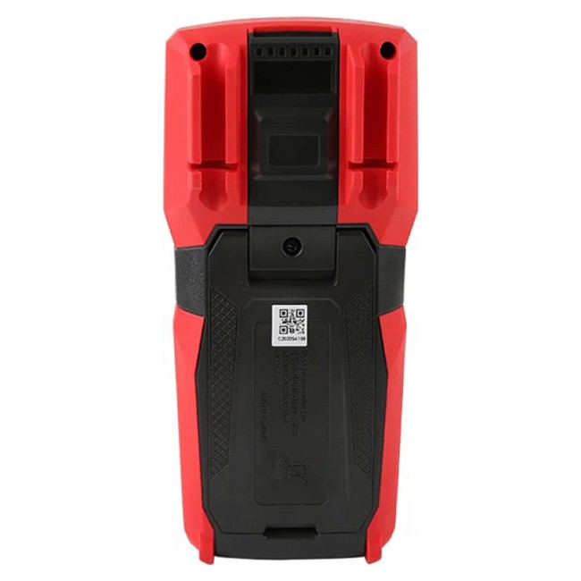 Мультиметр UNI-T UT89XE