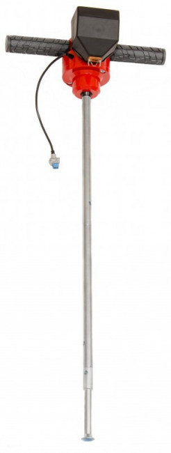 Пенетрометр почвенный ПСГ-МГ4П Пенетрометр почвенный ПСГ-МГ4П