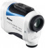 Лазерный дальномер Nikon COOLSHOT PRO STABILIZED