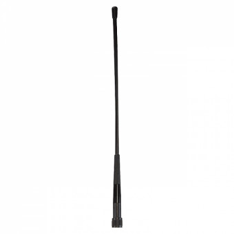 Радиоантенна SATEL Whip antenna Antenex B4065CN