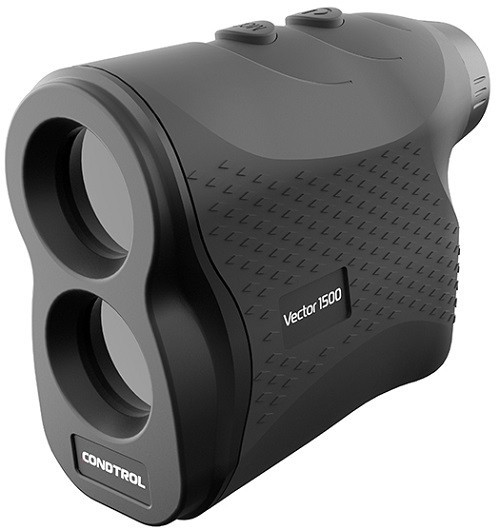 Оптический дальномер CONDTROL Vector 1500 Оптический дальномер CONDTROL Vector 1500