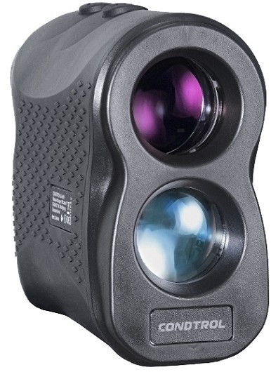 Оптический дальномер CONDTROL Vector 1500 Оптический дальномер CONDTROL Vector 1500