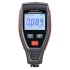 Толщиномер лакокрасочного покрытия ADA PaintMeter 1800 Толщиномер лакокрасочного покрытия ADA PaintMeter 1800