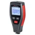 Толщиномер лакокрасочного покрытия ADA PaintMeter 1800 Толщиномер лакокрасочного покрытия ADA PaintMeter 1800
