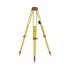 Деревянный штатив Leica GST20-9