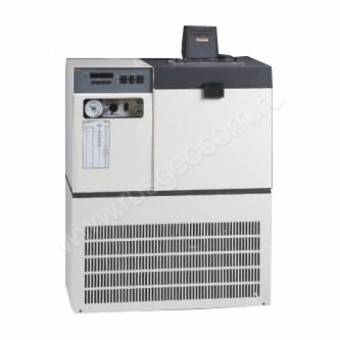 Поверочный термостат Fluke 7080-26