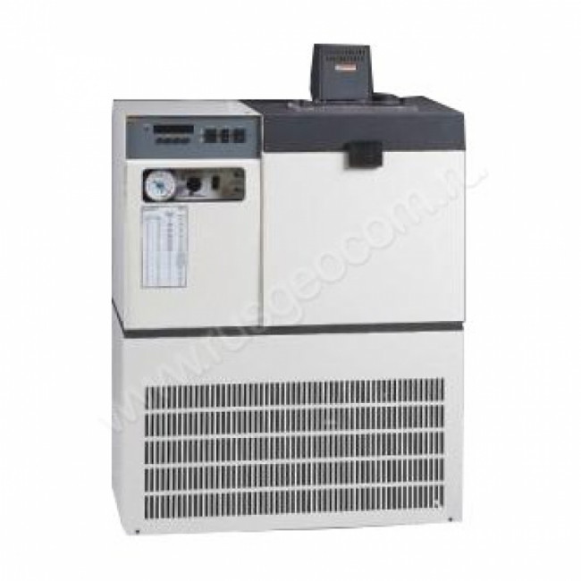 Поверочный термостат Fluke 7080-26