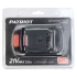 Батарея аккумуляторная Patriot BR 21 V Max Li-ion UES 3,0 Ah Батарея аккумуляторная Patriot BR 21 V Max Li-ion UES 3,0 Ah