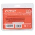 Батарея аккумуляторная Patriot BR 21 V Max Li-ion UES 3,0 Ah Батарея аккумуляторная Patriot BR 21 V Max Li-ion UES 3,0 Ah