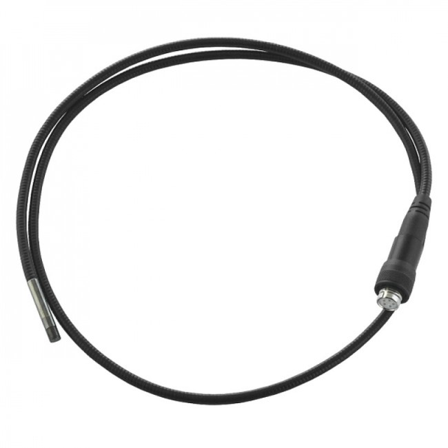 Видеоскоп - Эндоскоп МЕГЕОН 33500-155 Видеоскоп - Эндоскоп МЕГЕОН 33500-155