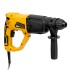 Перфоратор электрический RH-1050-26 3.2 Дж Denzel