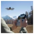 Квадрокоптер DJI Flip (RC-N3) Квадрокоптер DJI Flip (RC-N3)