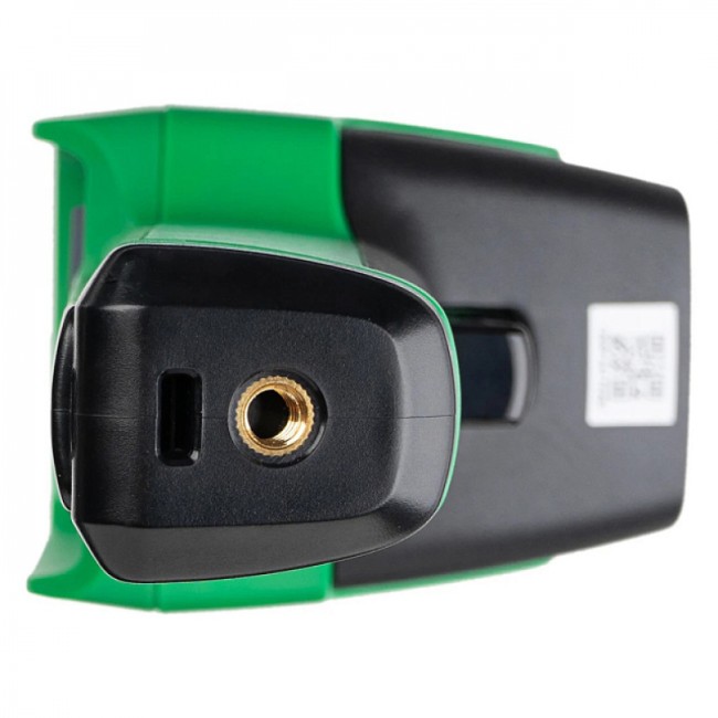 Тепловизор ADA TemPro VISION 120